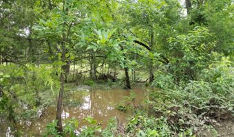 428665 E 1920 Rd, Antlers, OK 74523