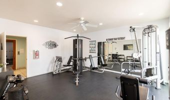 6303 Caminito Tenedor, San Diego, CA 92120