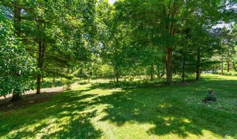 2805 Byington Blvd, Ann Arbor, MI 48105