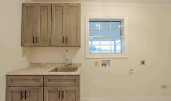 1706 Fuselier Rd, Arnaudville, LA 70512