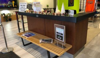 233 E 5th Ave, Anchorage, AK 99501