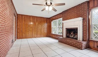 1905 Twelfth Ave, Albany, GA 31707