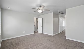 14728 S RISING STAR W, Bluffdale, UT 84065
