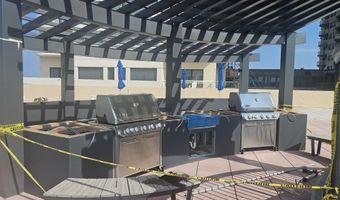 3101 Boardwalk 3105-1, Atlantic City, NJ 08401