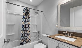 1624 C St, Bedford, IN 47421
