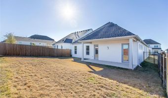 232 Observation Dr N, Aledo, TX 76008