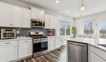 221 Shadowbrook Way, Camden, SC 29020