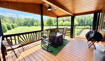 2235 St. Paul Rd, Barnwell, SC 29812
