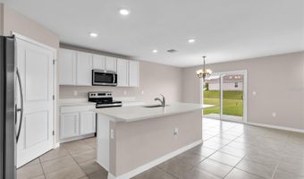 17627 NW 172ND Ave, Alachua, FL 32615