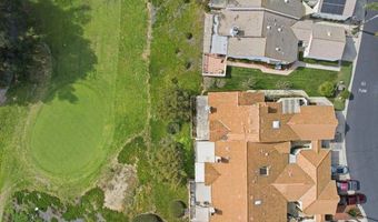 29585 Circle R Grns, Escondido, CA 92026