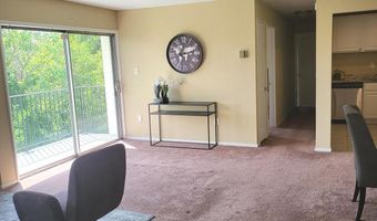 4513 ROMLON St 203, Beltsville, MD 20705