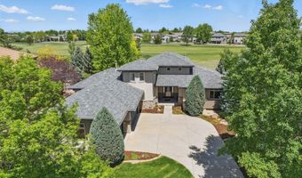 4405 Fairway Ln, Broomfield, CO 80023