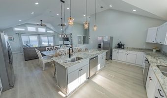 41466 Portside Dr Lot 13, Avon, NC 27915