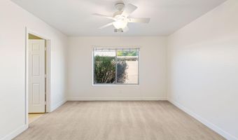 2830 N 106TH Ave, Avondale, AZ 85392