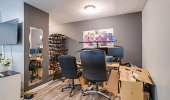 11202 CHERRY HILL Rd 74, Beltsville, MD 20705
