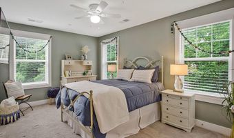 2978 VALLEY VIEW Rd, Annapolis, MD 21401
