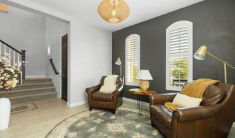 1217 Stockton Pl, Escondido, CA 92026