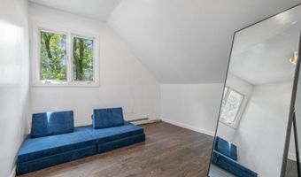 507 Abricada Rd, Alloway, NJ 07422