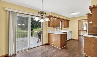 8949 Rosewood Ln N, Maple Grove, MN 55369