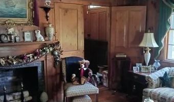 61 Orchard Rd, Chesterfield, NH 03446