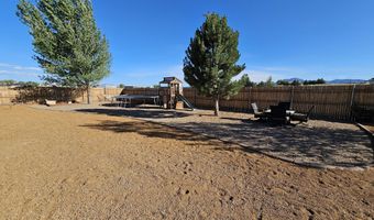 2670 W Willow Breeze Rd, Chino Valley, AZ 86323