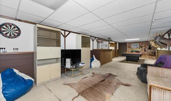 19845 TOMS Rd, Boonsboro, MD 21713