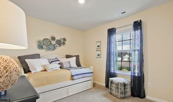 216 Bentz Ave 4, Villas, NJ 08251