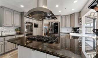 34625 Red Rover Mine Rd, Acton, CA 93510