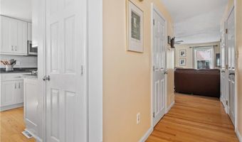 200 Heroux Blvd 1101, Cumberland, RI 02864