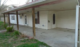 3357 Patterson Rd, Bethel, OH 45106