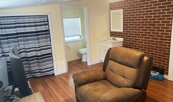 15790 NW Jeff Fowler Rd, Altha, FL 32421