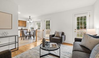 6739 MORNING RIDE Cir, Alexandria, VA 22315