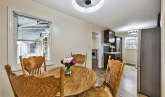 1515 N Carson St, Carson City, NV 89701