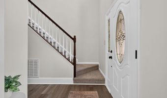 1209 Waterford Green Dr, Apex, NC 27502