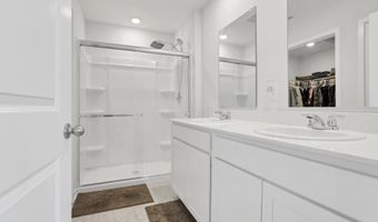 33 Cider Mill Dr, Ashville, OH 43103
