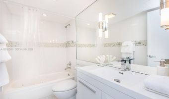 10275 Collins Ave 706, Bal Harbour, FL 33154