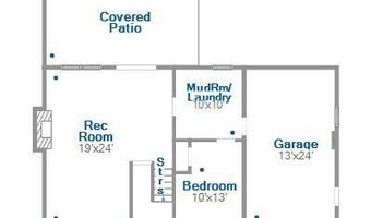 84 GREAT LAKE Dr, Annapolis, MD 21403