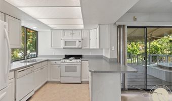 641 Sapphire, Billings, MT 59105