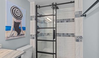 145 Hoop Pole Creek Dr B, Atlantic Beach, NC 28512