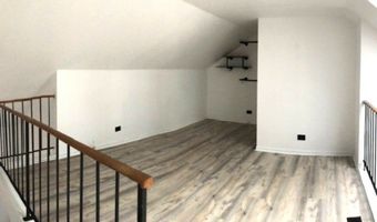 1943 Ozark Pkwy 1943, Algonquin, IL 60102