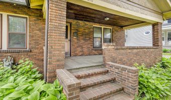 810 N Superior St, Albion, MI 49224