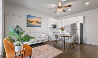 91-3475 Nana Hope St 601, Ewa Beach, HI 96706