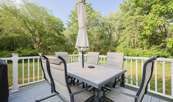148 Hackett Ave, Attleboro, MA 02703