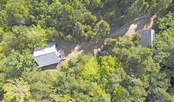 6313 Five Mile Point Rd, Allouez, MI 49805