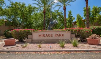 1351 N PLEASANT Dr 2103, Chandler, AZ 85225