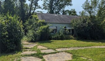 4306 West Ave, Ashtabula, OH 44004