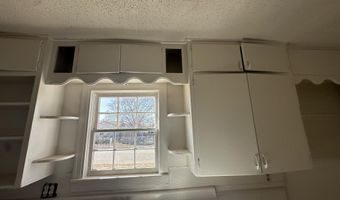 911 4th St, Abernathy, TX 79311