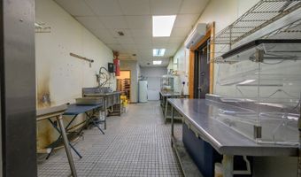 2121 Batesville Blvd, Batesville, AR 72501