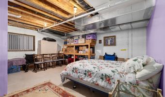 13033 Trinkus Ln, Bigfork, MT 59911