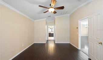 6914 MONARCH PARK Dr, Apollo Beach, FL 33572